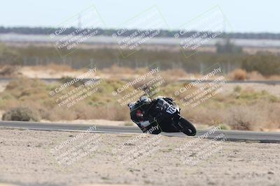 media/Oct-31-2025-CVMA Friday Practice (Fri) [[e9defcbea4]]/3-Racer 2 Practice/Session 5 (Turn 4)/